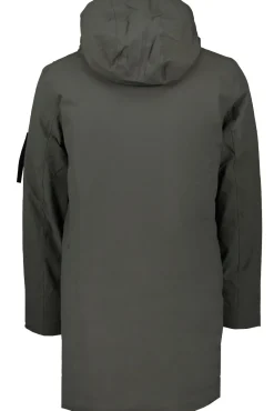 Cheap Elvine Hjalmar Jacket M