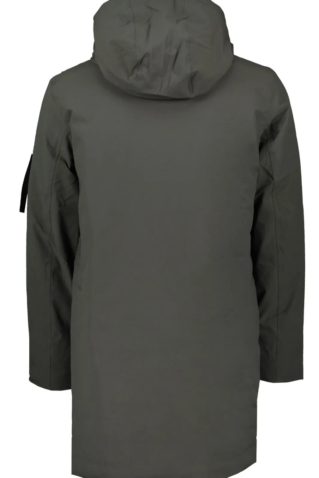 Cheap Elvine Hjalmar Jacket M