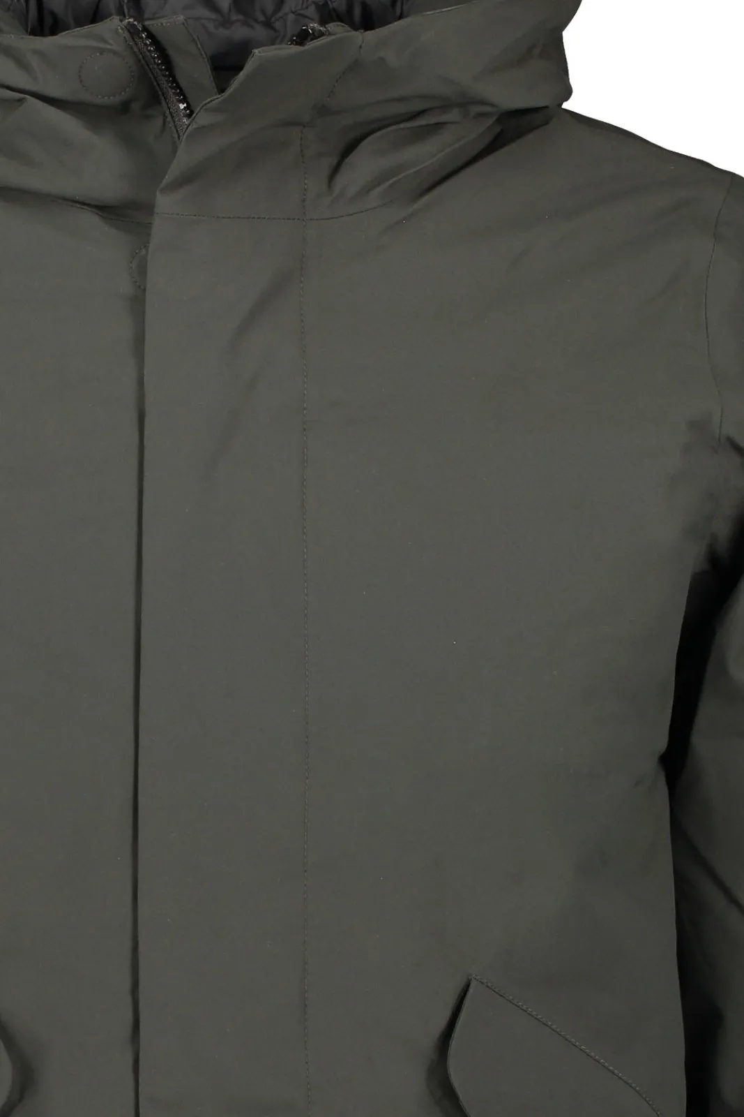 Cheap Elvine Hjalmar Jacket M
