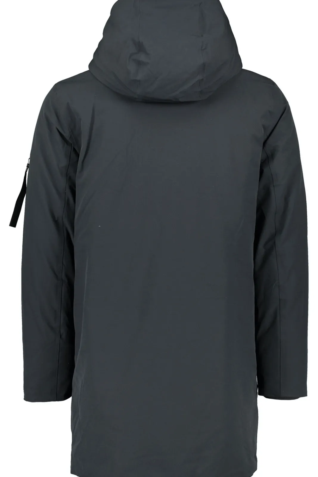 Fashion Elvine Hjalmar Jacket M