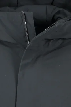 Fashion Elvine Hjalmar Jacket M