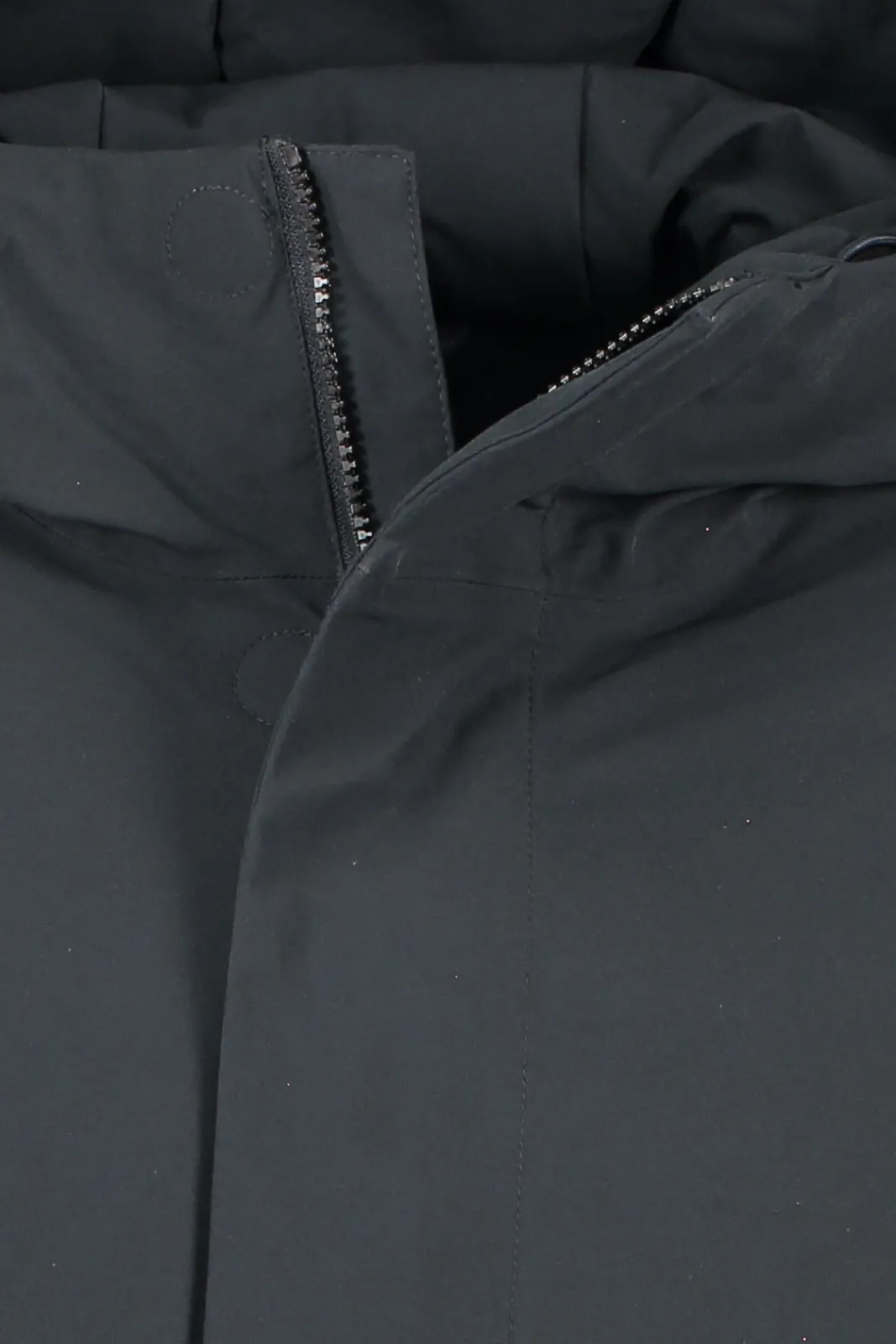 Fashion Elvine Hjalmar Jacket M