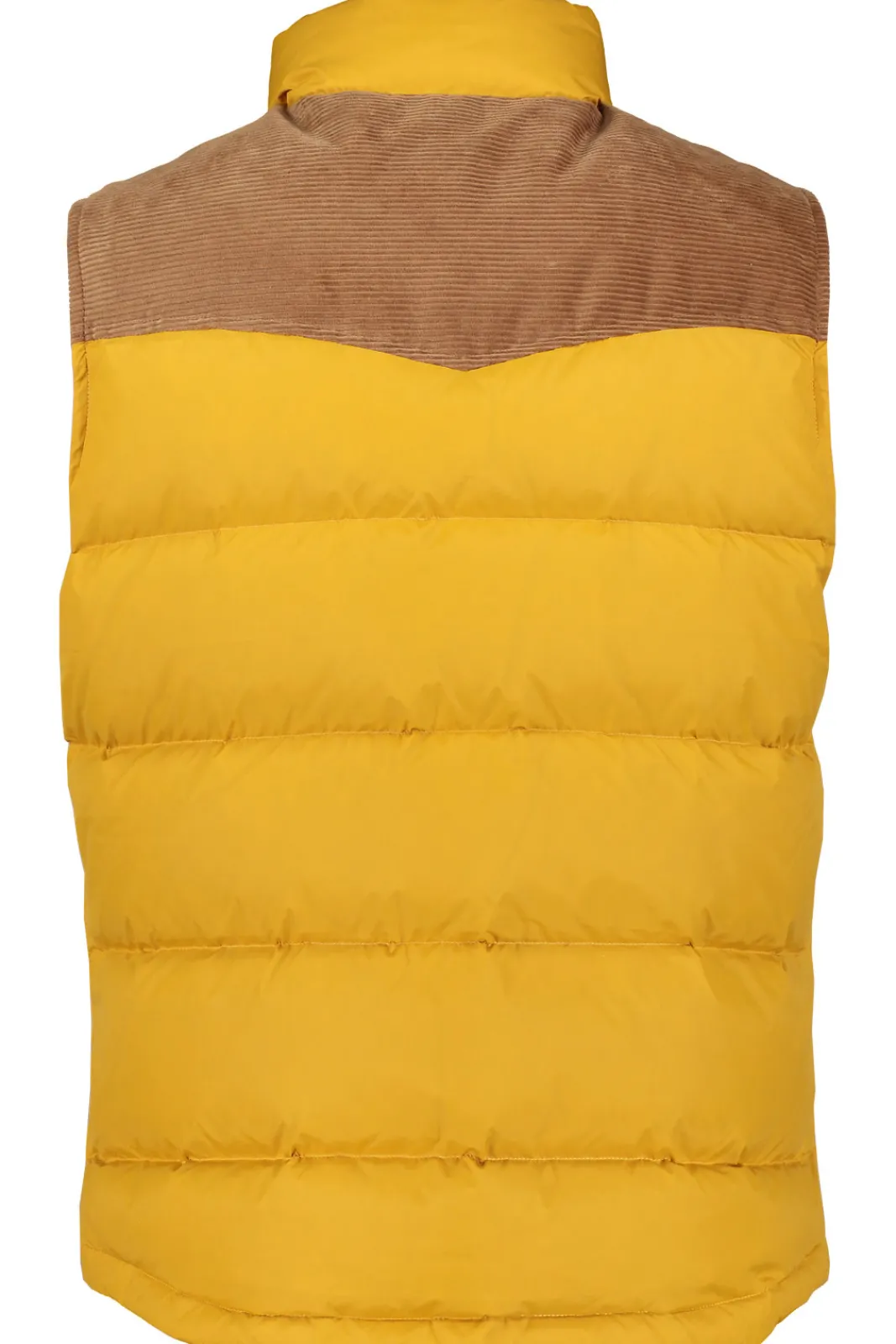 Best MORRIS Holborn Down Vest