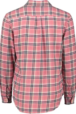 Store MORRIS Holiday Overshirt