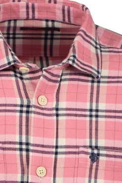 Store MORRIS Holiday Overshirt