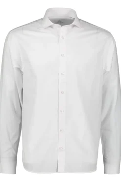 Skjortor>The Shirt Factory Holworth