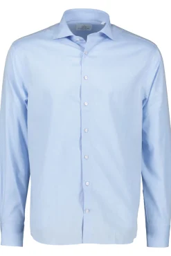 Skjortor>The Shirt Factory Holworth