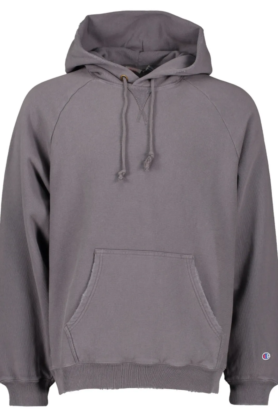 Cheap Champion Hooded Sweatshirt