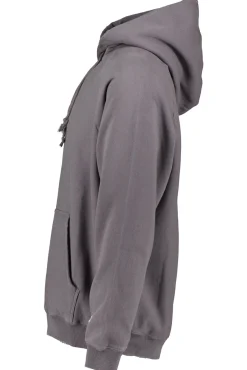 Cheap Champion Hooded Sweatshirt