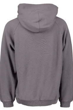 Cheap Champion Hooded Sweatshirt