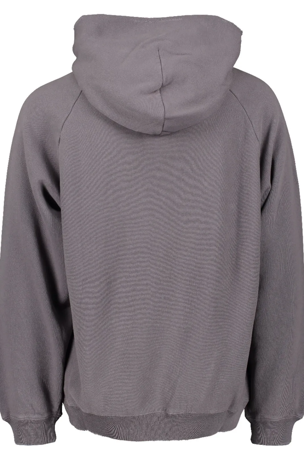 Cheap Champion Hooded Sweatshirt