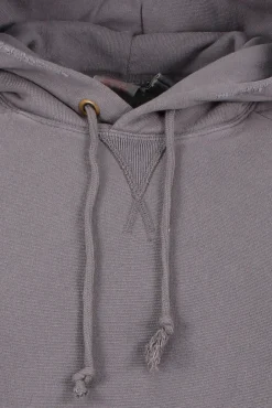 Cheap Champion Hooded Sweatshirt