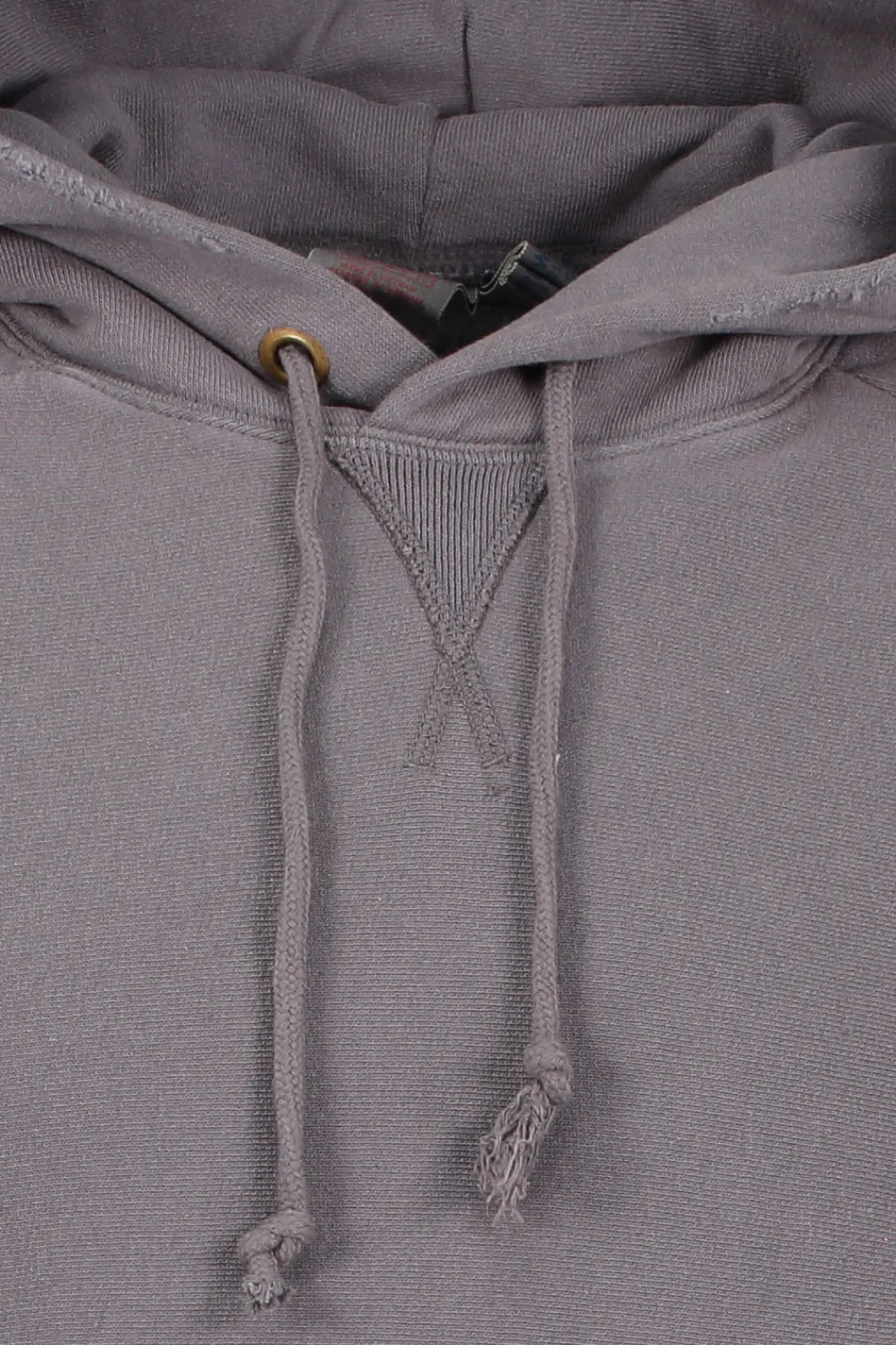 Cheap Champion Hooded Sweatshirt