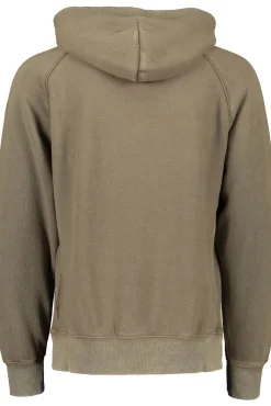 Fashion Champion Hooded Sweatshirt