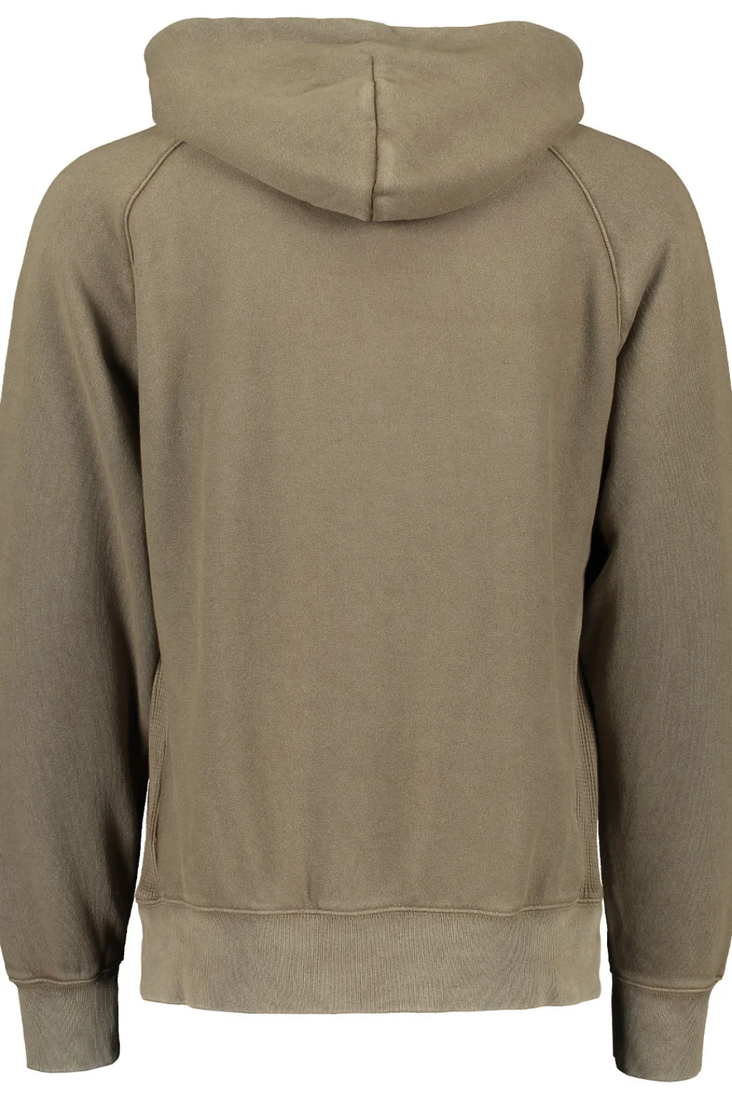 Fashion Champion Hooded Sweatshirt