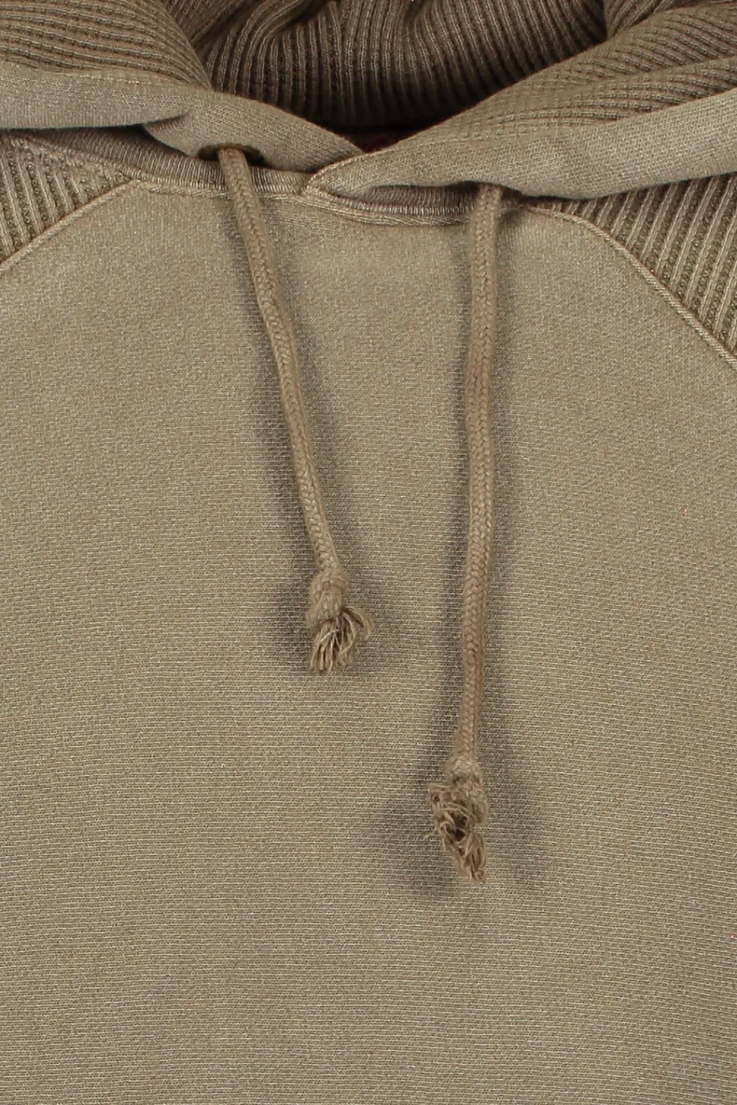 Fashion Champion Hooded Sweatshirt
