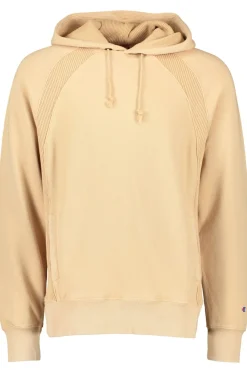 Sale Champion Hooded Sweatshirt