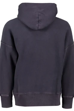 Online Champion Hooded Sweatshirt