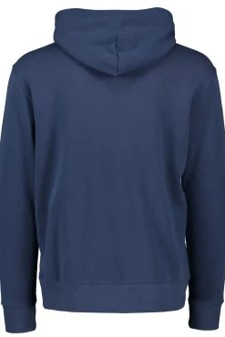 Flash Sale Champion Hooded Sweatshirt