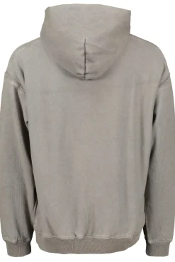 Fashion Champion Hooded Sweatshirt