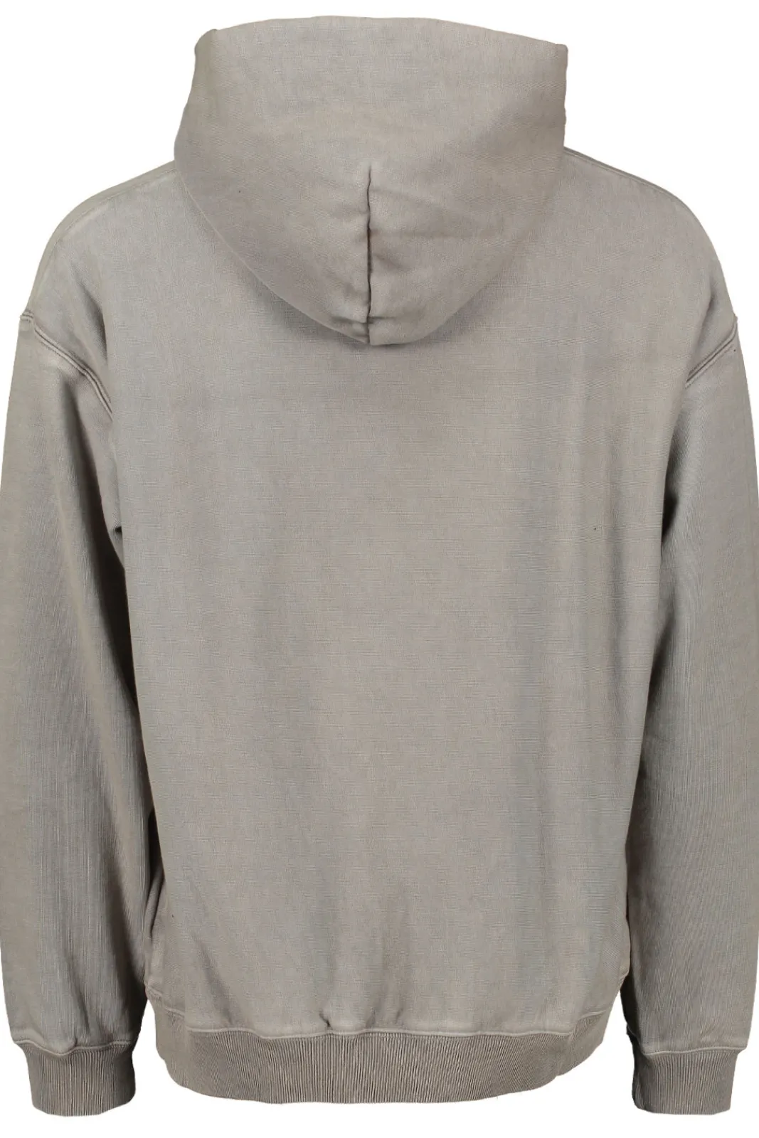 Fashion Champion Hooded Sweatshirt