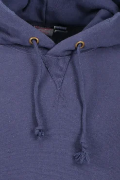 Cheap Champion Hooded Sweatshirt