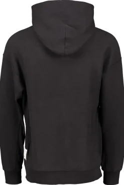 New Champion Hooded Sweatshirt