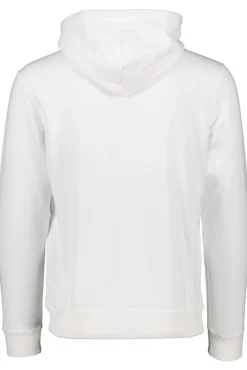 Cheap Champion Hooded Sweatshirt