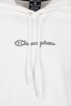 Cheap Champion Hooded Sweatshirt