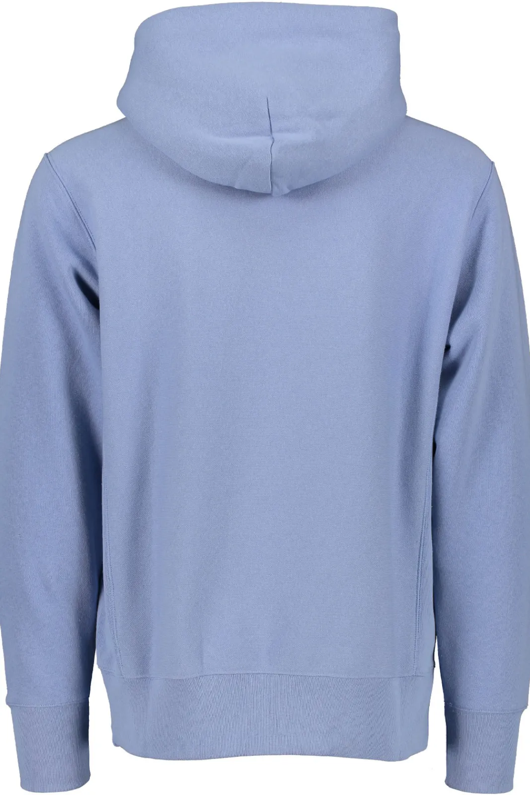 Sale Champion Hooded Sweatshirt