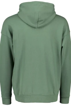 Flash Sale Champion Hooded Sweatshirt