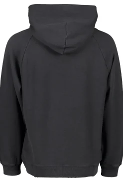 Hot Champion Hooded Sweatshirt