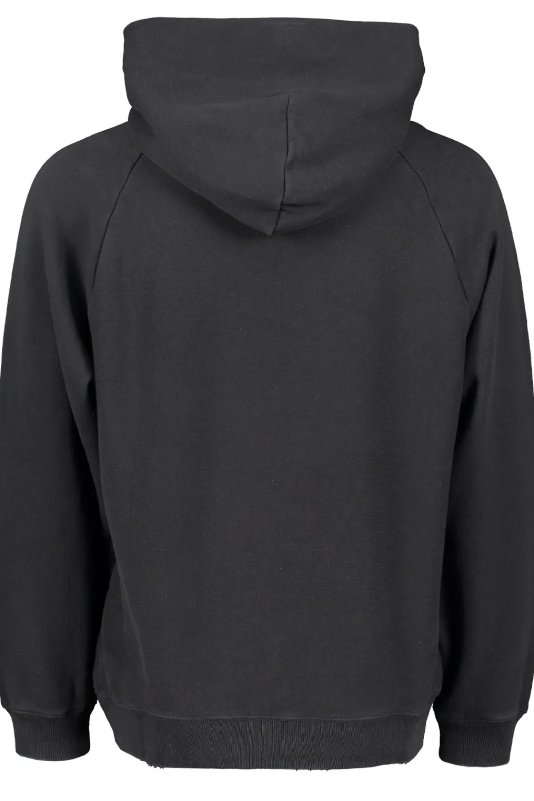 Hot Champion Hooded Sweatshirt