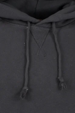 Hot Champion Hooded Sweatshirt