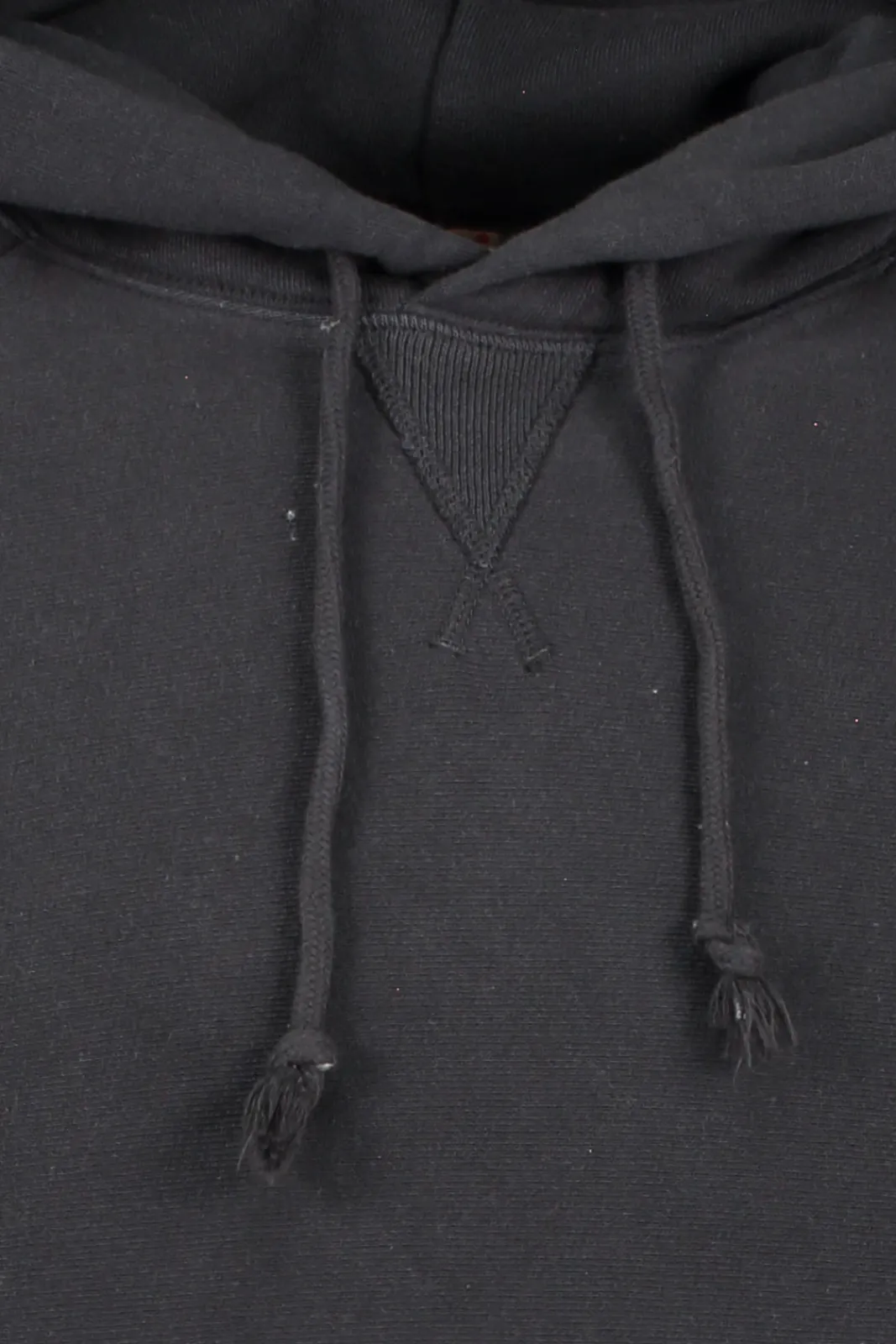 Hot Champion Hooded Sweatshirt