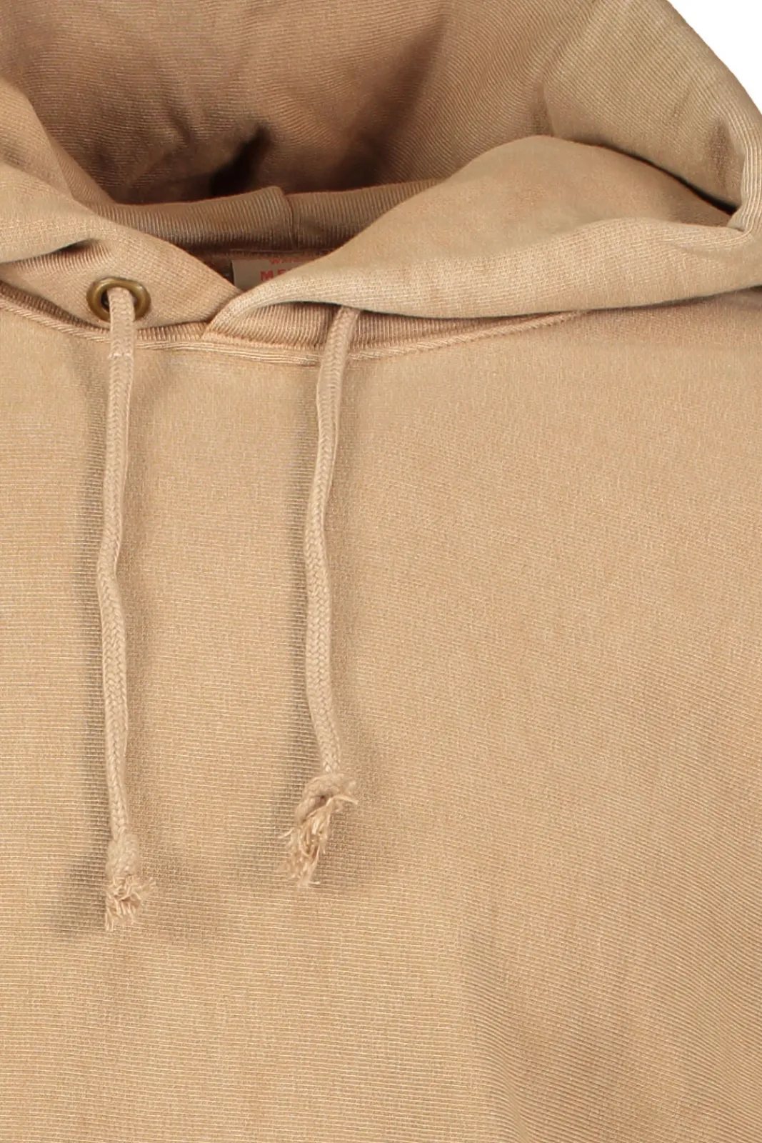Outlet Champion Hooded Sweatshirt