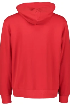 Shop Champion Hooded Sweatshirt