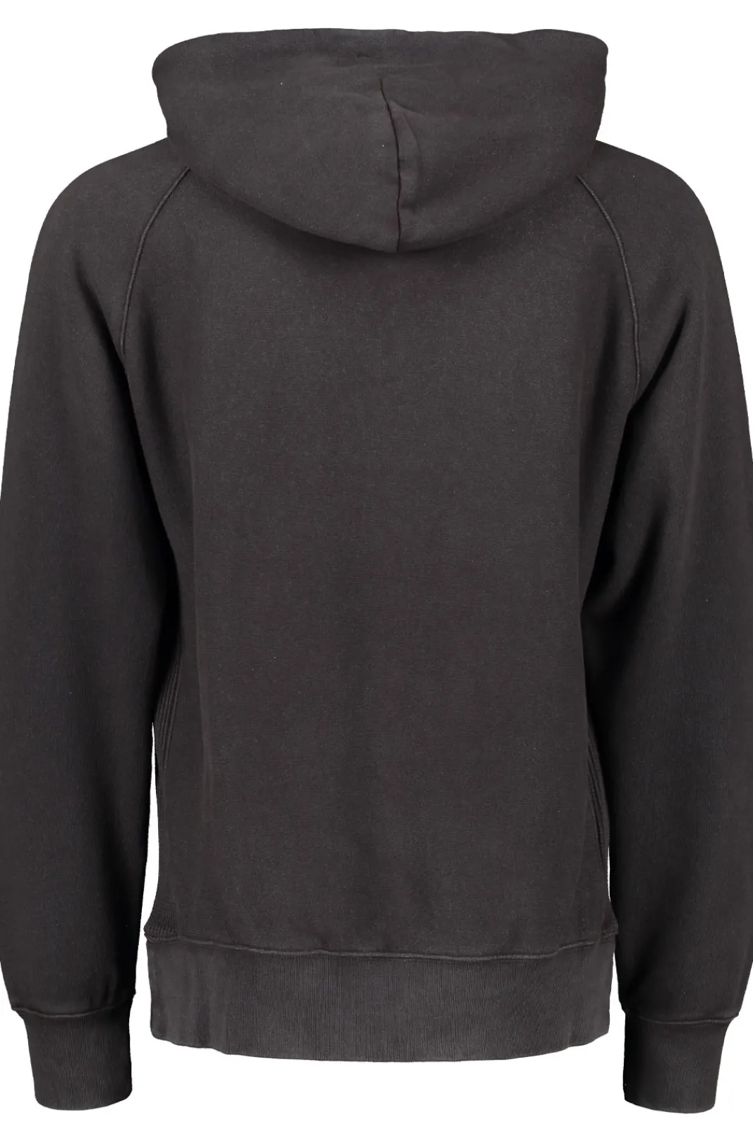 Tröjor>Champion Hooded Sweatshirt