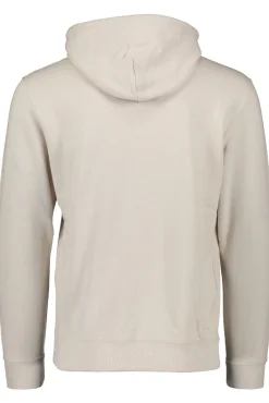 Discount Champion Hooded Sweatshirt