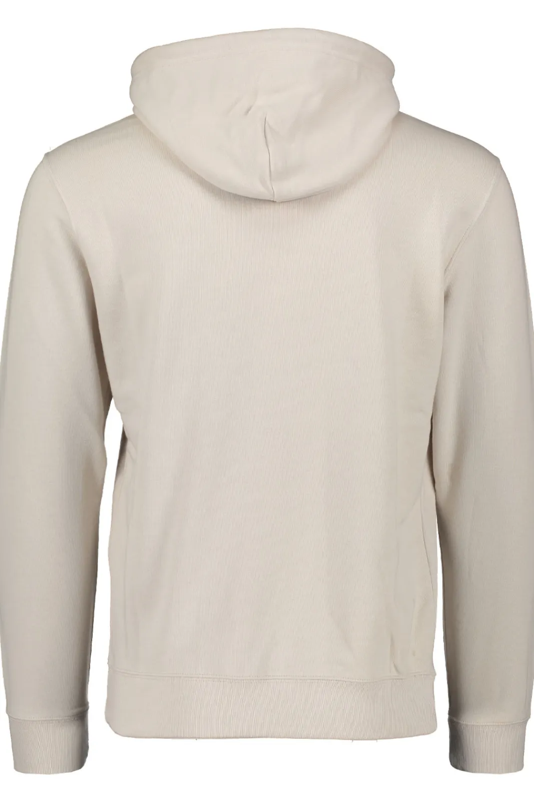 Discount Champion Hooded Sweatshirt