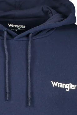 Shop WRANGLER Hoodie