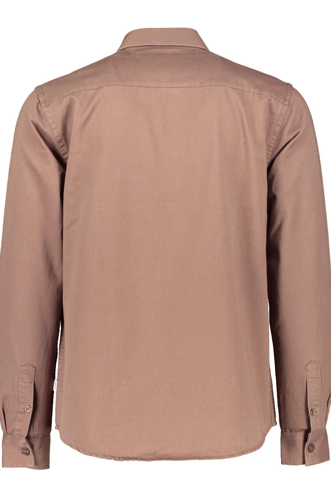Discount WoodBird Hoxen Work Shirt