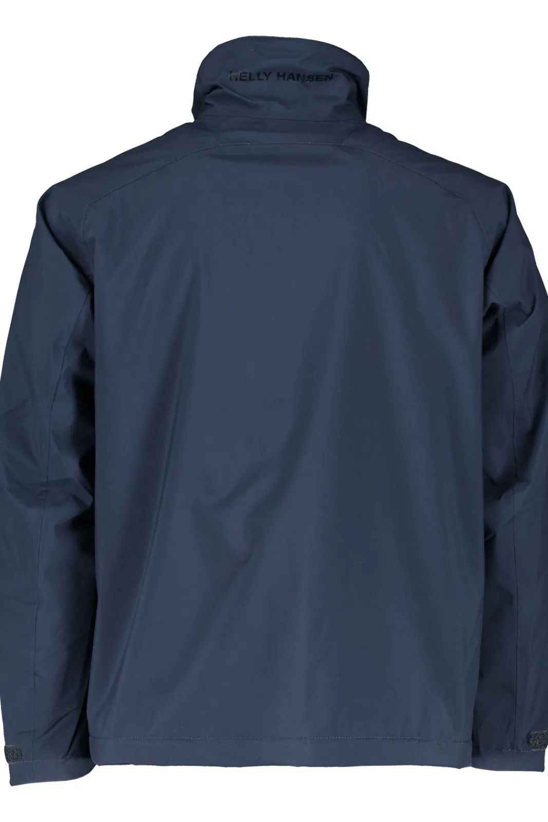 Sale HELLY HANSEN Hp Racing Lifaloft Jacket