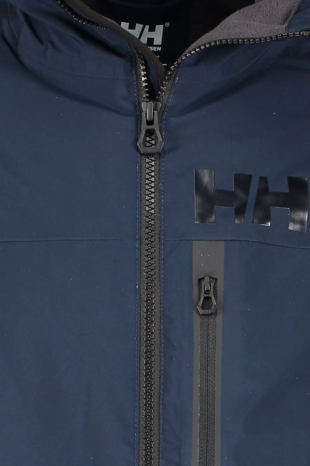 Sale HELLY HANSEN Hp Racing Lifaloft Jacket