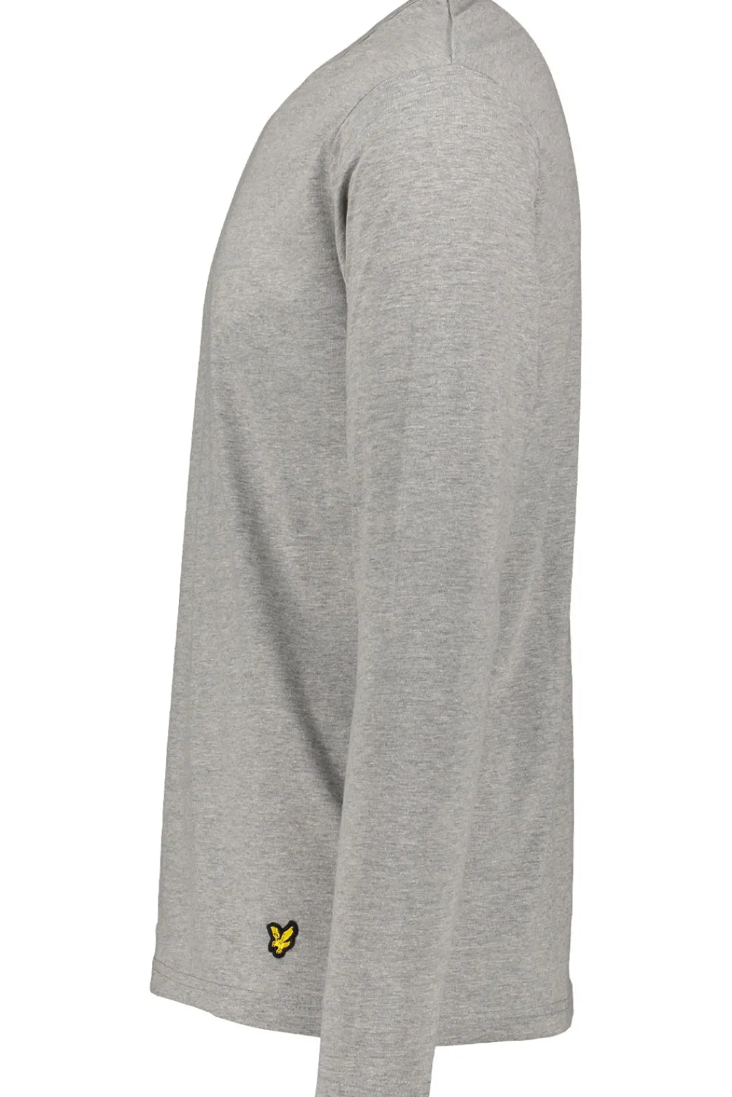 NattKläder>Lyle & Scott Hugo Pyjamas