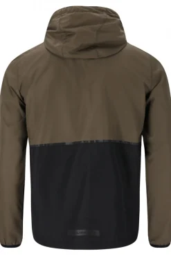 Jackor>ENDURANCE Hugoee M Jacket W/Hood