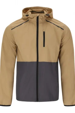 Jackor>ENDURANCE Hugoee M Jacket W/Hood