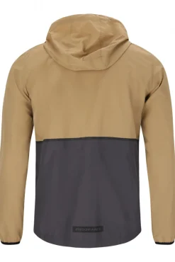 Jackor>ENDURANCE Hugoee M Jacket W/Hood