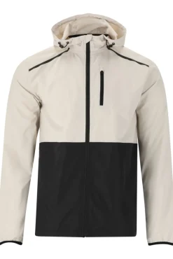 Jackor>ENDURANCE Hugoee M Jacket W/Hood