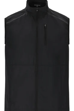 Jackor>ENDURANCE Hugoee M Vest